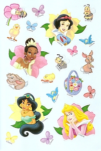 Principesse_Disney_spring_is_in_the_air035.jpg