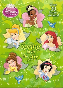 Principesse_Disney_spring_is_in_the_air068.jpg