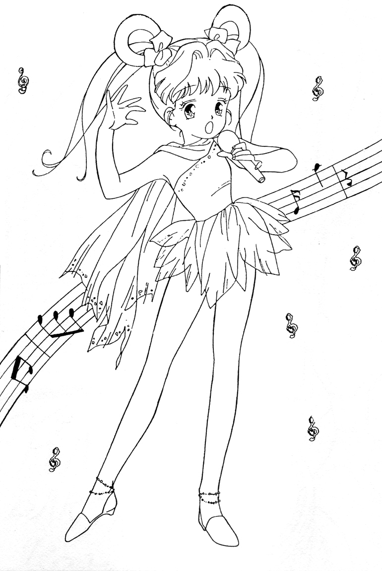 sermons4kids coloring pages index - photo #24