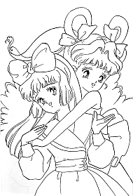 Diventeremo_famose_coloring_book1_003.jpg