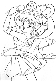 Diventeremo_famose_coloring_book1_004.jpg