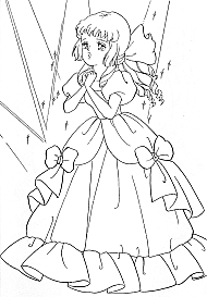 Diventeremo_famose_coloring_book1_006.jpg