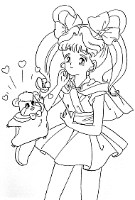 Diventeremo_famose_coloring_book1_007.jpg