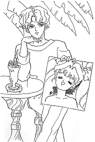 Diventeremo_famose_coloring_book1_009.jpg