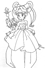 Diventeremo_famose_coloring_book1_010.jpg