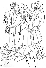 Diventeremo_famose_coloring_book1_011.jpg