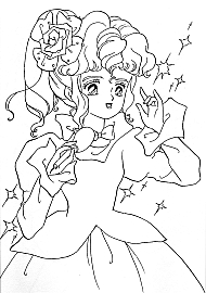 Diventeremo_famose_coloring_book1_012.jpg