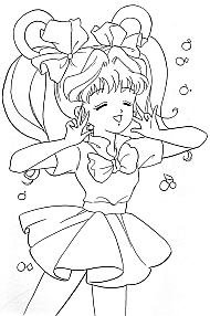 Diventeremo_famose_coloring_book1_013.jpg