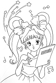 Diventeremo_famose_coloring_book1_014.jpg