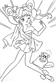 Diventeremo_famose_coloring_book1_015.jpg