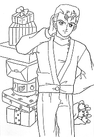 Diventeremo_famose_coloring_book1_016.jpg