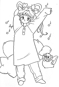 Diventeremo_famose_coloring_book1_017.jpg