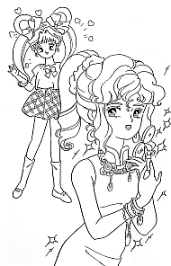 Diventeremo_famose_coloring_book1_018.jpg