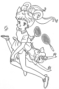 Diventeremo_famose_coloring_book1_019.jpg