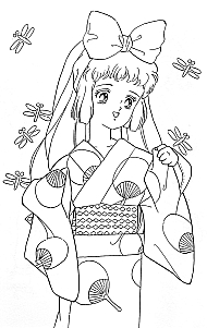 Diventeremo_famose_coloring_book1_020.jpg