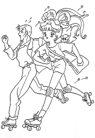 Diventeremo_famose_coloring_book1_021.jpg