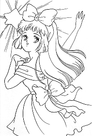 Diventeremo_famose_coloring_book1_022.jpg