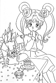 Diventeremo_famose_coloring_book1_023.jpg