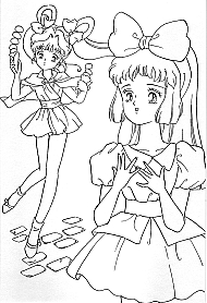 Diventeremo_famose_coloring_book1_024.jpg