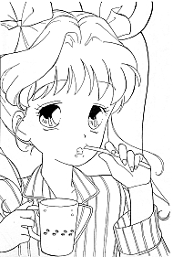Diventeremo_famose_coloring_book2_004.jpg