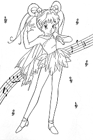 Diventeremo_famose_coloring_book2_006.jpg