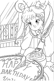 Diventeremo_famose_coloring_book2_007.jpg