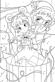 Diventeremo_famose_coloring_book2_008.jpg