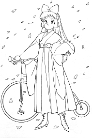 Diventeremo_famose_coloring_book2_009.jpg