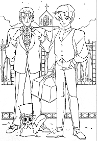 Diventeremo_famose_coloring_book2_010.jpg