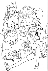 Diventeremo_famose_coloring_book2_011.jpg