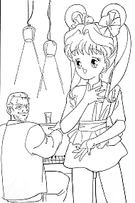 Diventeremo_famose_coloring_book2_012.jpg