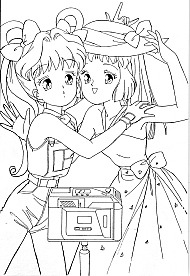 Diventeremo_famose_coloring_book2_013.jpg