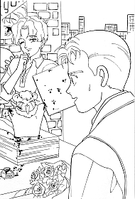 Diventeremo_famose_coloring_book2_014.jpg