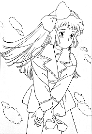 Diventeremo_famose_coloring_book2_015.jpg
