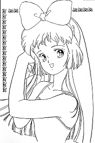 Diventeremo_famose_coloring_book2_016.jpg