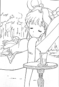 Diventeremo_famose_coloring_book2_017.jpg