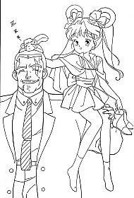Diventeremo_famose_coloring_book2_018.jpg