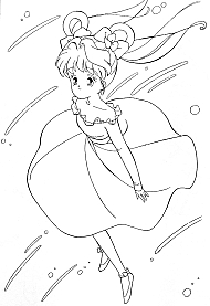 Diventeremo_famose_coloring_book2_019.jpg