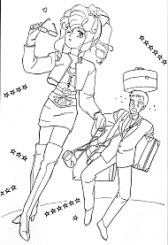 Diventeremo_famose_coloring_book2_020.jpg