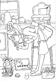 Diventeremo_famose_coloring_book2_021.jpg