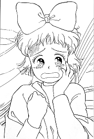 Diventeremo_famose_coloring_book2_022.jpg