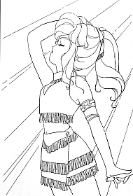 Diventeremo_famose_coloring_book2_023.jpg