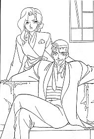 Diventeremo_famose_coloring_book2_024.jpg