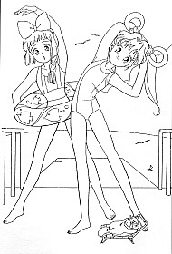 Diventeremo_famose_coloring_book2_025.jpg