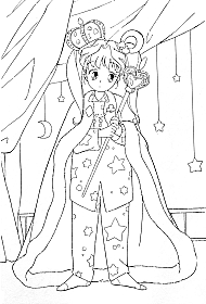 Diventeremo_famose_coloring_book2_026.jpg