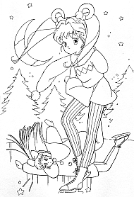 Diventeremo_famose_coloring_book2_027.jpg
