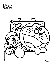 Doraemon-coloring-book002.jpg