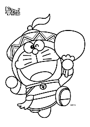 Doraemon-coloring-book003.jpg