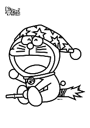 Doraemon-coloring-book004.jpg