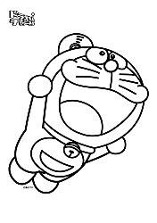 Doraemon-coloring-book005.jpg